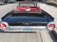 Ford Thunderbird - <small></small> 23.000 € <small>TTC</small> - #5