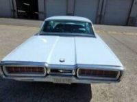 Ford Thunderbird - <small></small> 19.000 € <small>TTC</small> - #6