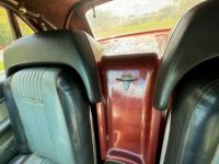 Ford Thunderbird - <small></small> 25.000 € <small>TTC</small> - #27