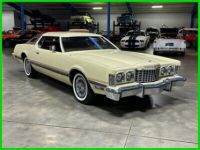 Ford Thunderbird - <small></small> 27.000 € <small>TTC</small> - #1