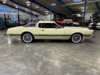 Ford Thunderbird - <small></small> 27.000 € <small>TTC</small> - #2