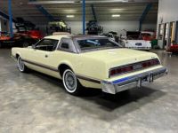 Ford Thunderbird - <small></small> 27.000 € <small>TTC</small> - #6