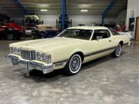 Ford Thunderbird - <small></small> 27.000 € <small>TTC</small> - #7