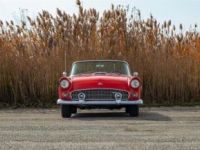 Ford Thunderbird - <small></small> 48.000 € <small>TTC</small> - #2