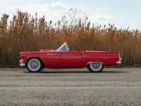 Ford Thunderbird - <small></small> 48.000 € <small>TTC</small> - #3