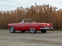 Ford Thunderbird - <small></small> 48.000 € <small>TTC</small> - #4