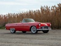 Ford Thunderbird - <small></small> 48.000 € <small>TTC</small> - #5