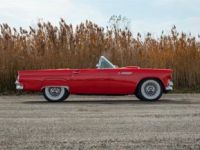 Ford Thunderbird - <small></small> 48.000 € <small>TTC</small> - #6