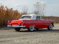 Ford Thunderbird - <small></small> 48.000 € <small>TTC</small> - #9