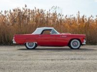 Ford Thunderbird - <small></small> 48.000 € <small>TTC</small> - #10