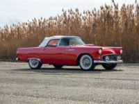 Ford Thunderbird - <small></small> 48.000 € <small>TTC</small> - #11