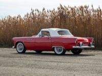 Ford Thunderbird - <small></small> 48.000 € <small>TTC</small> - #12