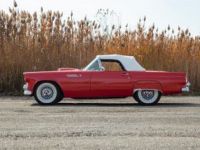 Ford Thunderbird - <small></small> 48.000 € <small>TTC</small> - #13