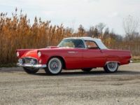 Ford Thunderbird - <small></small> 48.000 € <small>TTC</small> - #14