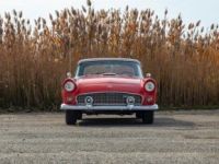 Ford Thunderbird - <small></small> 48.000 € <small>TTC</small> - #15