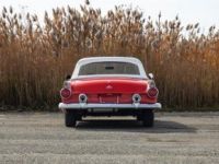 Ford Thunderbird - <small></small> 48.000 € <small>TTC</small> - #16