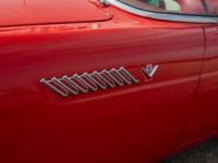 Ford Thunderbird - <small></small> 48.000 € <small>TTC</small> - #37