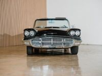 Ford Thunderbird - <small></small> 53.000 € <small>TTC</small> - #2