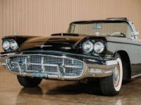 Ford Thunderbird - <small></small> 53.000 € <small>TTC</small> - #3