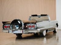 Ford Thunderbird - <small></small> 53.000 € <small>TTC</small> - #30