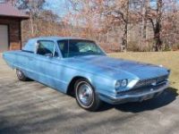 Ford Thunderbird - <small></small> 33.000 € <small>TTC</small> - #1