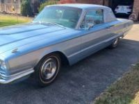 Ford Thunderbird - <small></small> 33.000 € <small>TTC</small> - #4