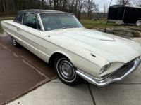 Ford Thunderbird - <small></small> 20.000 € <small>TTC</small> - #1