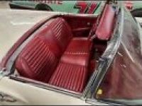 Ford Thunderbird - <small></small> 47.000 € <small>TTC</small> - #11