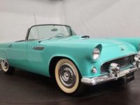 Ford Thunderbird - <small></small> 36.500 € <small>TTC</small> - #1