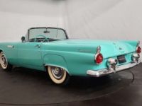 Ford Thunderbird - <small></small> 36.500 € <small>TTC</small> - #2