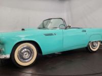 Ford Thunderbird - <small></small> 36.500 € <small>TTC</small> - #3