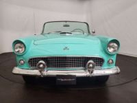 Ford Thunderbird - <small></small> 36.500 € <small>TTC</small> - #5