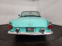 Ford Thunderbird - <small></small> 36.500 € <small>TTC</small> - #6