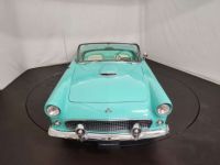 Ford Thunderbird - <small></small> 36.500 € <small>TTC</small> - #7