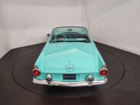 Ford Thunderbird - <small></small> 36.500 € <small>TTC</small> - #8