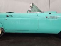 Ford Thunderbird - <small></small> 36.500 € <small>TTC</small> - #11