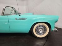 Ford Thunderbird - <small></small> 36.500 € <small>TTC</small> - #12