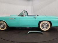 Ford Thunderbird - <small></small> 36.500 € <small>TTC</small> - #13