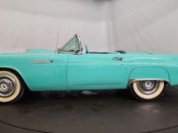 Ford Thunderbird - <small></small> 36.500 € <small>TTC</small> - #14