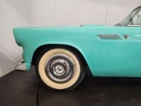 Ford Thunderbird - <small></small> 36.500 € <small>TTC</small> - #15