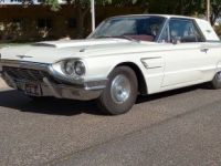 Ford Thunderbird - <small></small> 20.000 € <small>TTC</small> - #3