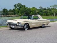 Ford Thunderbird - <small></small> 29.000 € <small>TTC</small> - #1