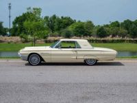 Ford Thunderbird - <small></small> 29.000 € <small>TTC</small> - #2