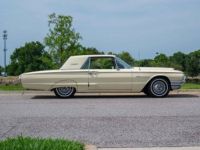 Ford Thunderbird - <small></small> 29.000 € <small>TTC</small> - #7