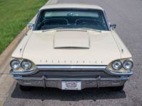 Ford Thunderbird - <small></small> 29.000 € <small>TTC</small> - #10