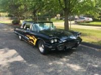 Ford Thunderbird - <small></small> 26.000 € <small>TTC</small> - #6