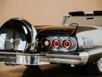 Ford Thunderbird - <small></small> 52.000 € <small>TTC</small> - #36