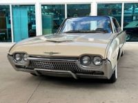 Ford Thunderbird - <small></small> 38.000 € <small>TTC</small> - #1