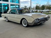 Ford Thunderbird - <small></small> 38.000 € <small>TTC</small> - #3