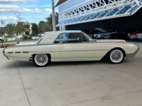 Ford Thunderbird - <small></small> 38.000 € <small>TTC</small> - #6